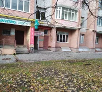 Медицинская компания Invitro на улице Богдана Хмельницкого Фотография 2